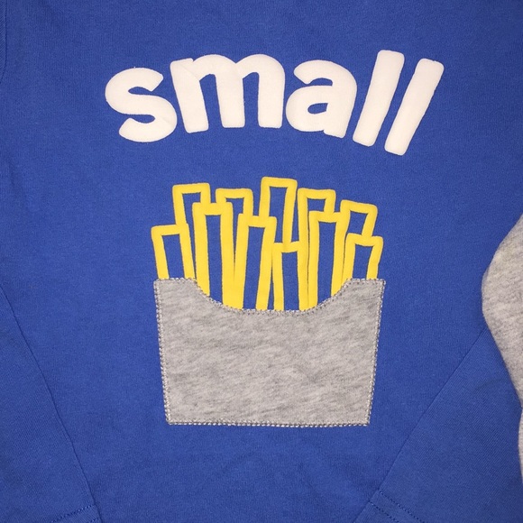 Adorable Bundle of Boy 3T Tops Excellent Condition - Picture 7 of 7